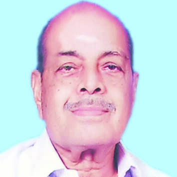 gopinathannair gopinathannair