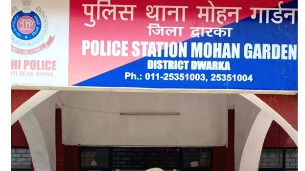 delhi-police-station-atta
