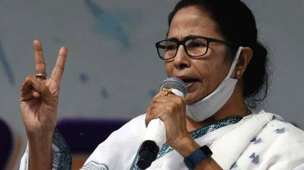 mamata-banerjee