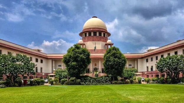 supreme-court