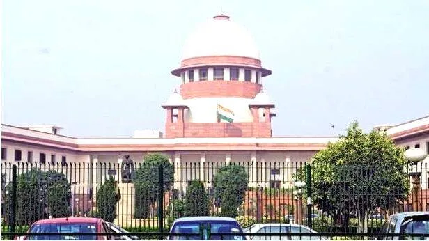 supreme-court