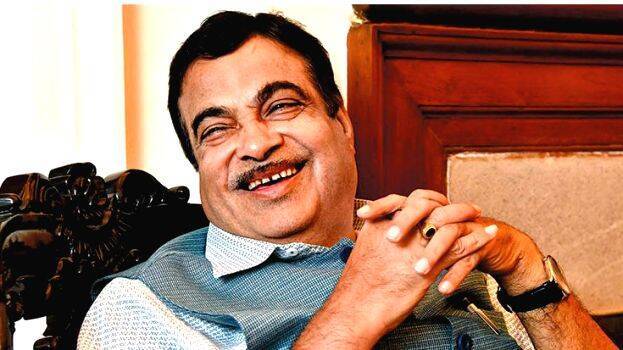 nitin-gadkari