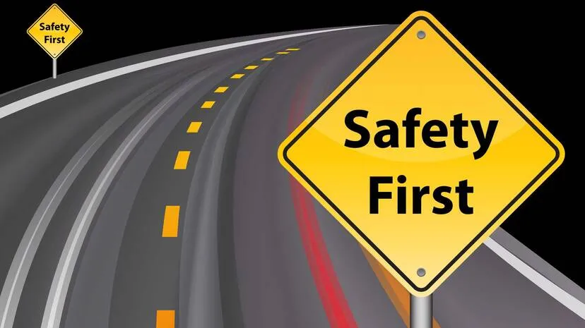 road-security-board