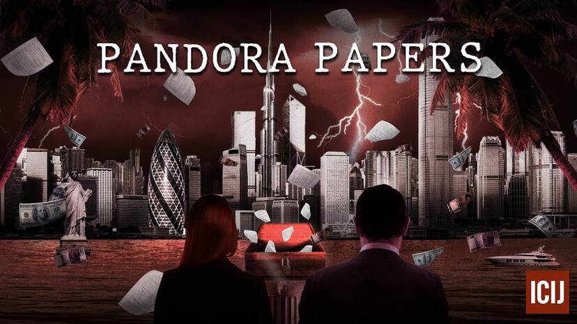 pandora-papers