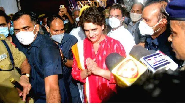 priyanka-rahul