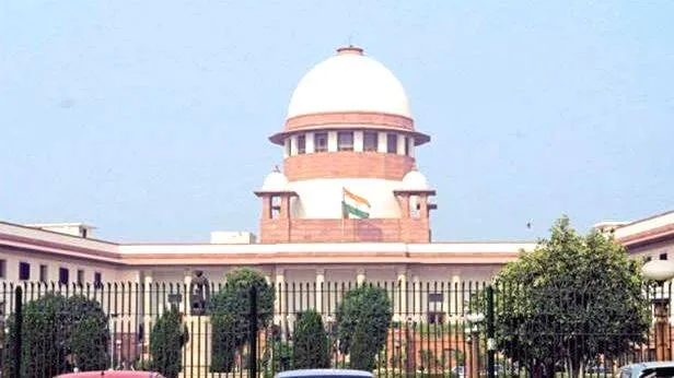 supreme-court