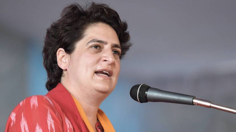 priyanka-gandhi