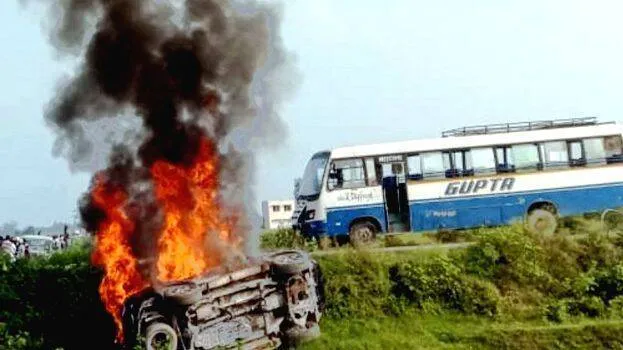 lakhimpur-kheri-violence