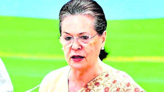 sonia-gandhi