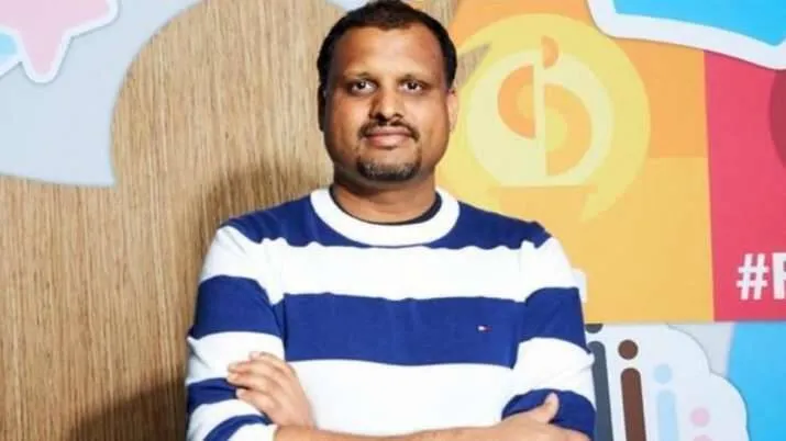 twitter-india-md-manish-m