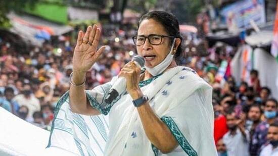 mamata-banerjee