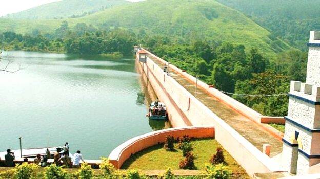 mullaperiya-dam