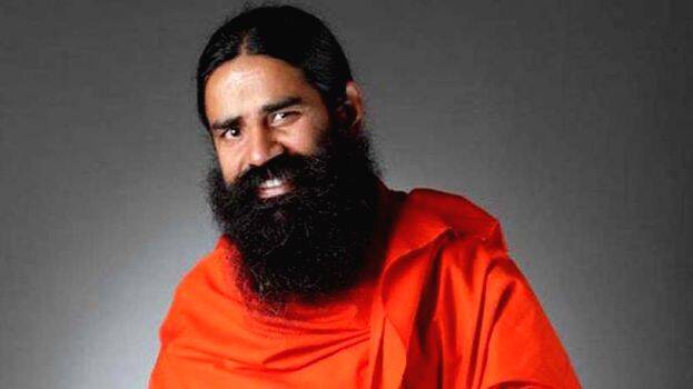 baba-ramdev