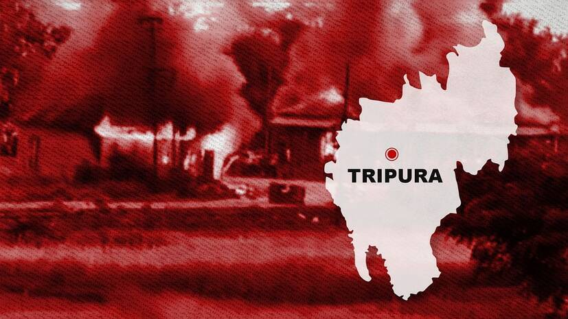 tripura