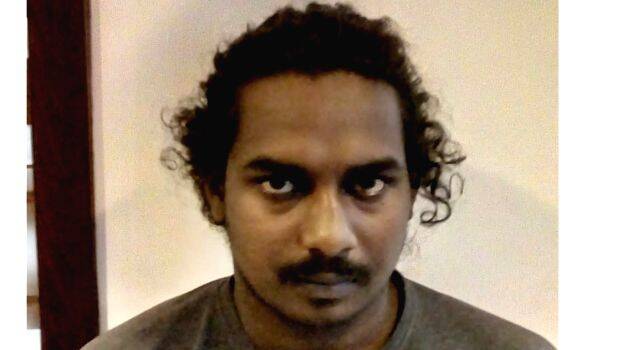 photo-aravind photo-aravind