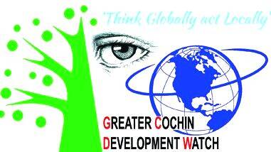 greater-cochin-developmen