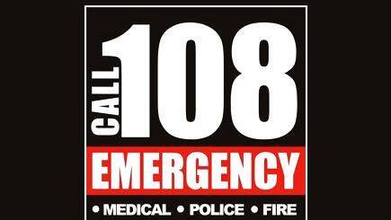 108-ambulance