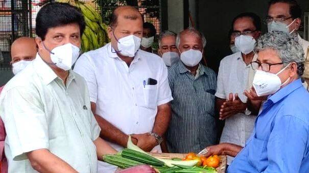 vennala-bank vennala-bank