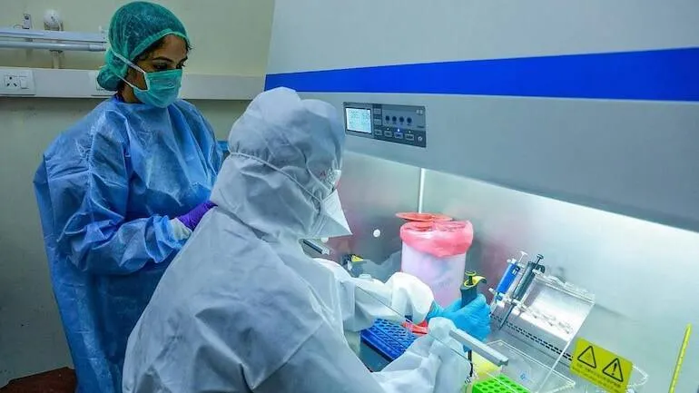 rtpcr-lab