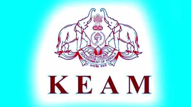 keam