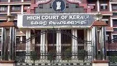 kerala-high-court