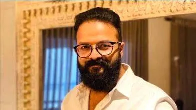 jayasurya