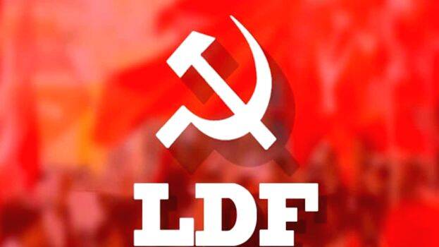 ldf