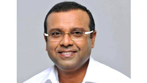 thushar-vellappally