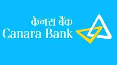 canara-bank