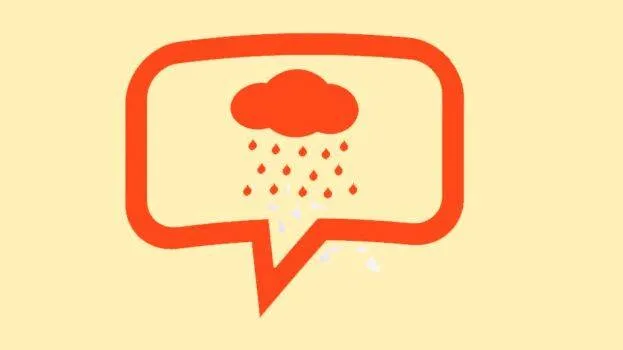 rain-alert