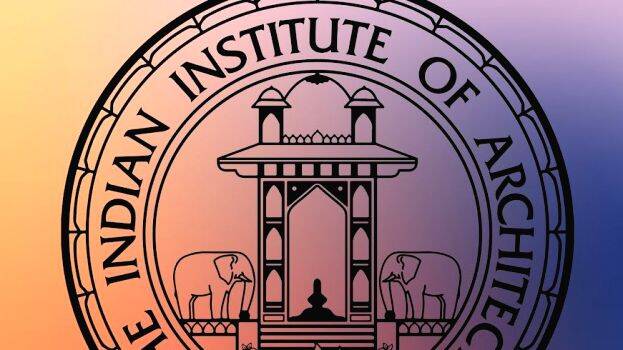indian-institute-of-archi