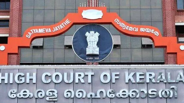 kerala-hc