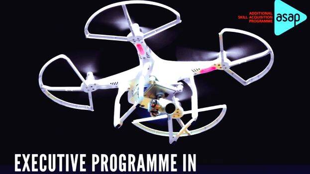 drone-technology-