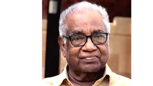 dr-sasi