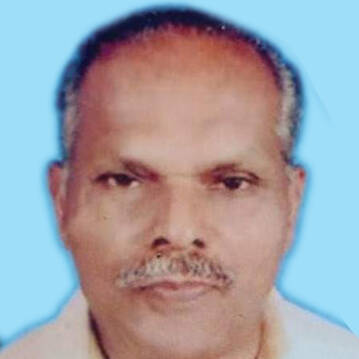 obi-raghavan obi-raghavan