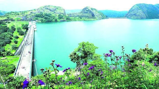 idukki-dam