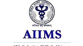 aiims