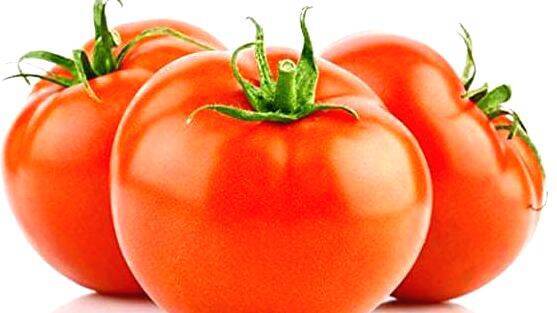 tomato