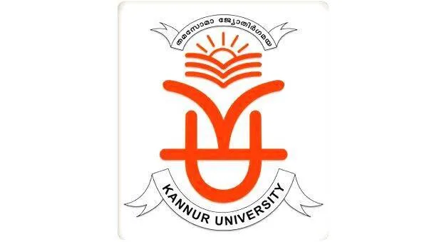 kannur-uni