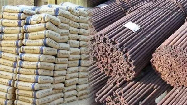 cementsteel