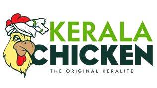 kerala-chicken