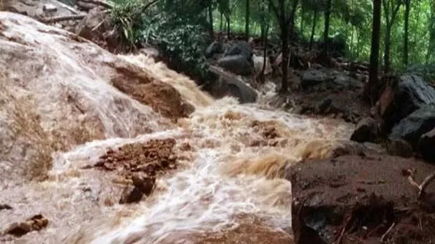 idukki