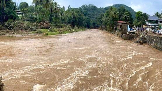 flood-on-kuttikkal