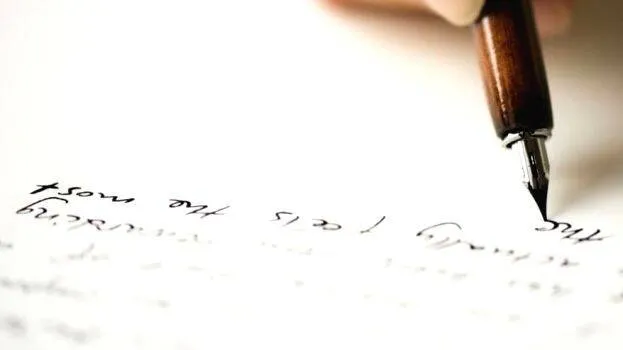 ee