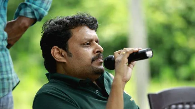 ranjith-shankar