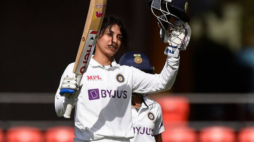 india-womens-cricket