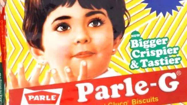 parle-ji