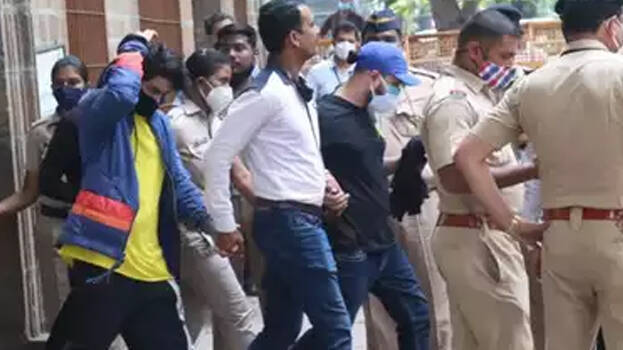 aryan-khan aryan-khan