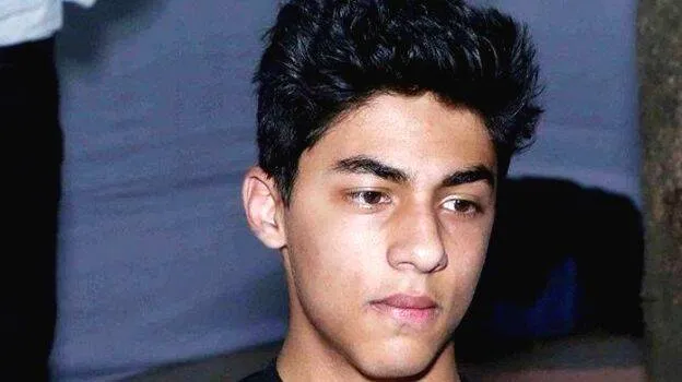 aryan