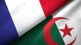 algeria-vs-france